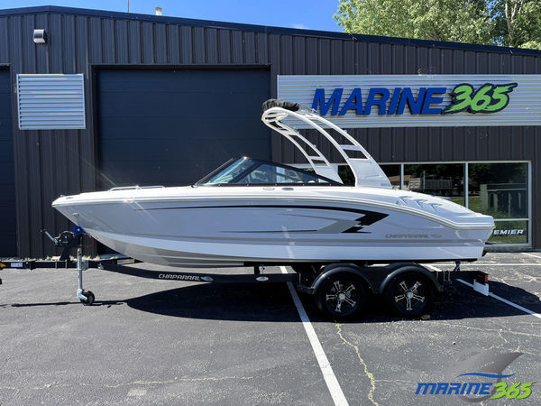 Photo of Boat