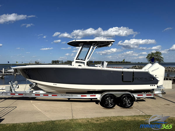 Photo of Boat