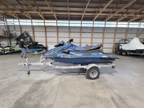 Photo of Boat