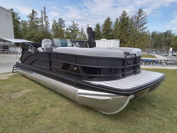 Photo of Boat
