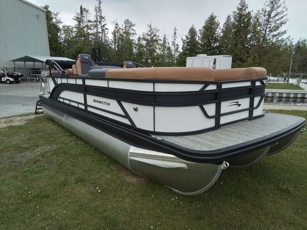 Photo of Boat