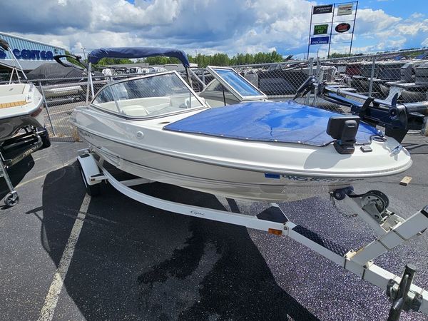 Photo of Boat