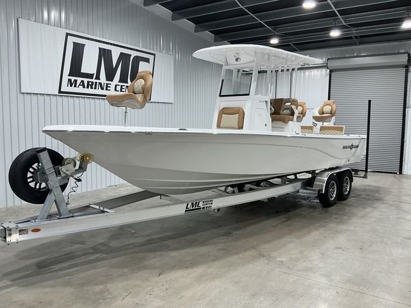 Photo of Boat