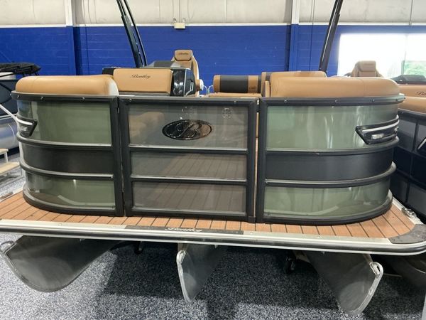 Photo of Boat