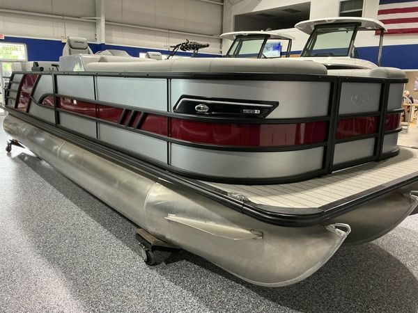 Photo of Boat