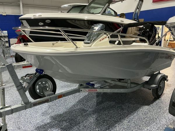 Photo of Boat