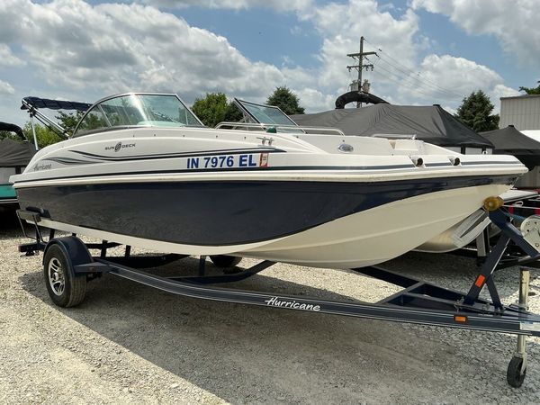 Photo of Boat