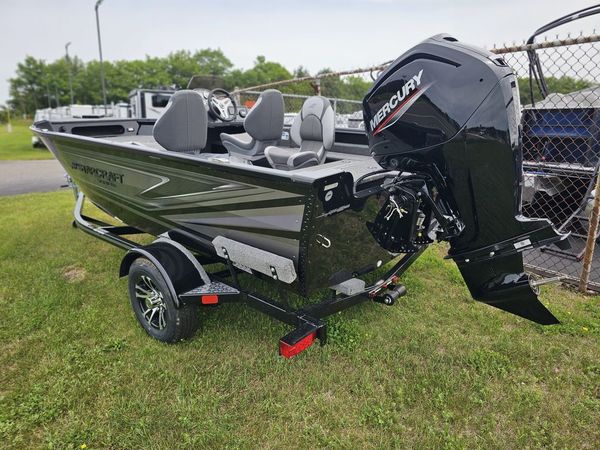 Photo of Boat