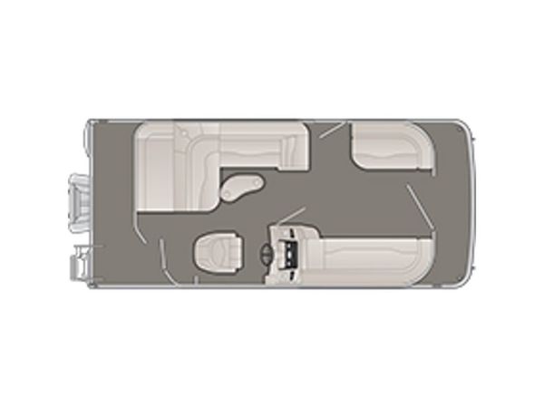 Photo of Boat