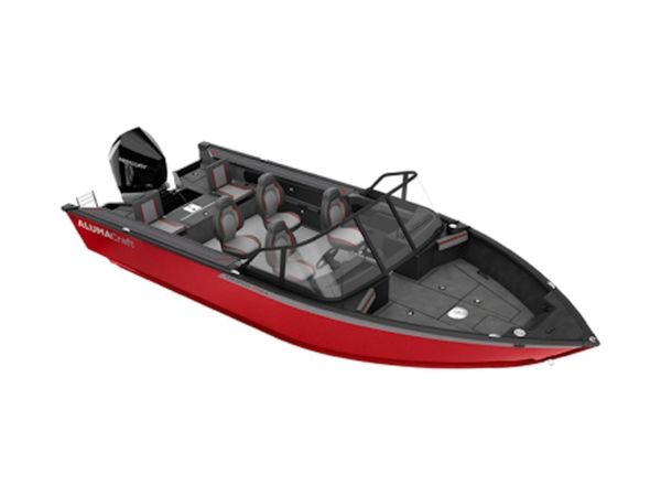 Photo of Boat