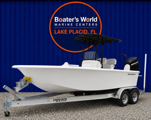 Photo of Boat