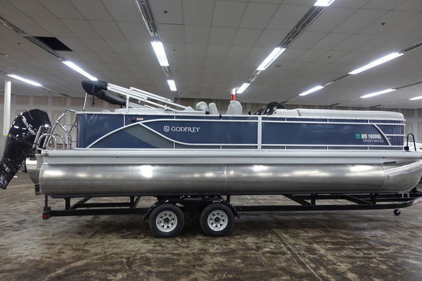 Photo of Boat