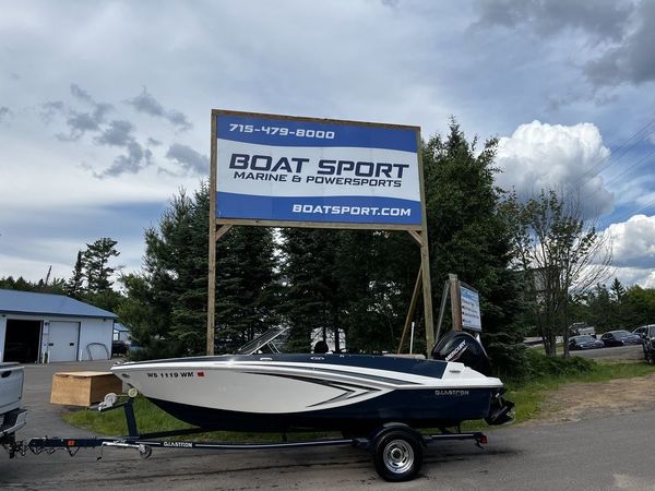 Photo of Boat