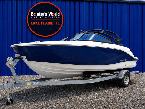 Photo of Boat