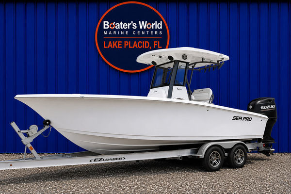 Photo of Boat
