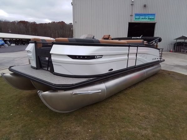 Photo of Boat