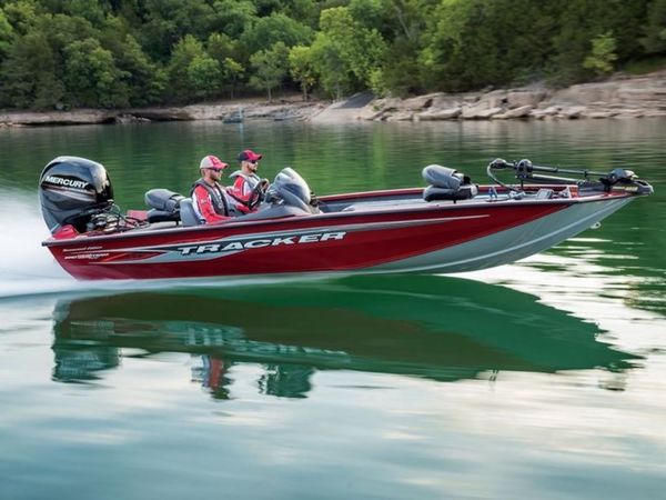 Photo of Boat