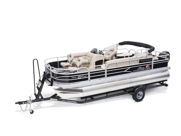 Photo of Boat