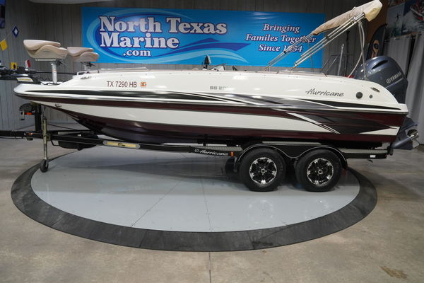Photo of Boat