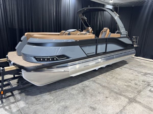 Photo of Boat