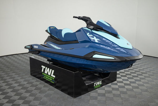 Photo of Boat