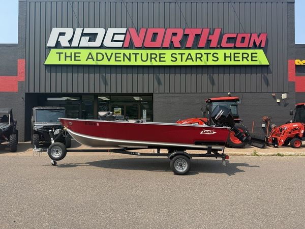 Photo of Boat