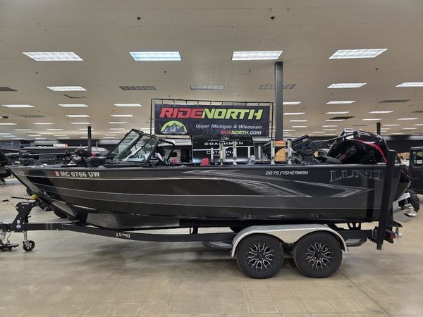 Photo of Boat