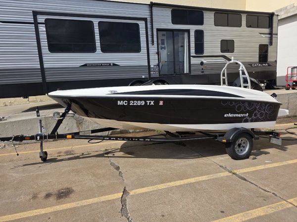 Photo of Boat
