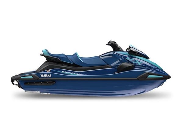 Photo of Boat