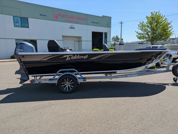 Photo of Boat
