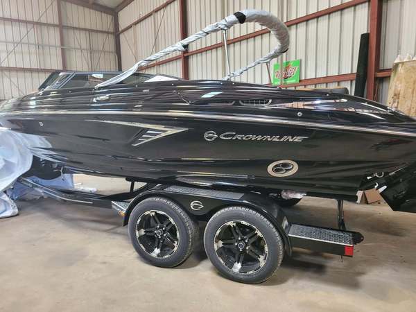 Photo of Boat