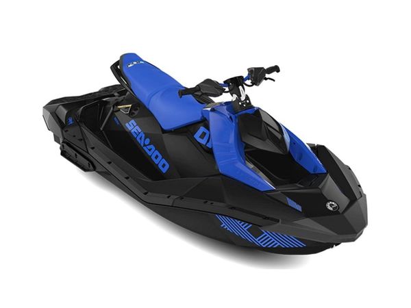 Photo of Boat