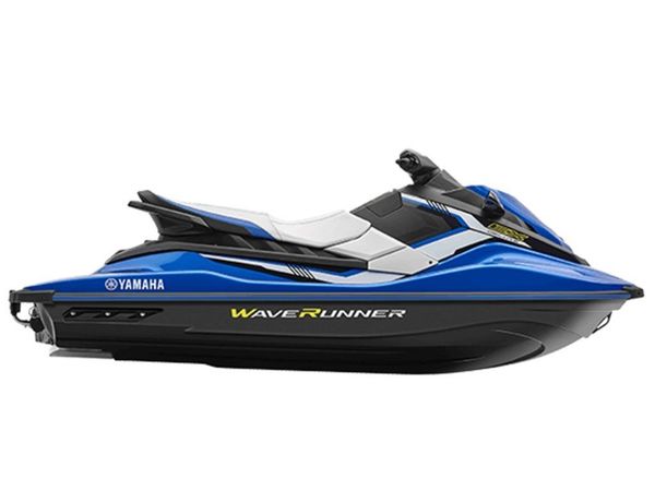 Photo of Boat