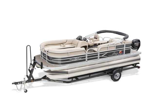 Photo of Boat