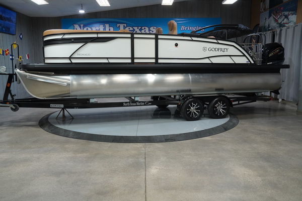 Photo of Boat