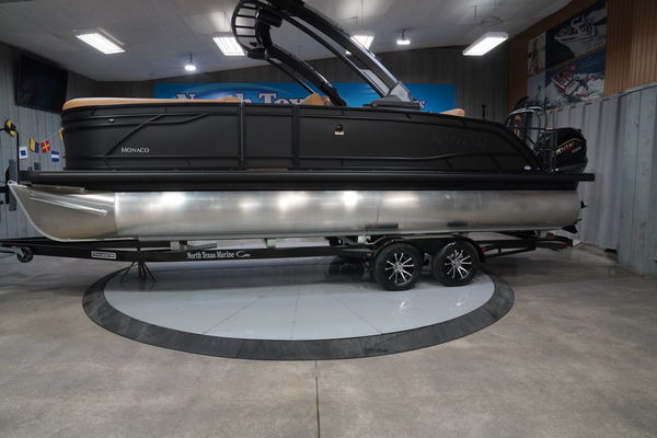 Photo of Boat