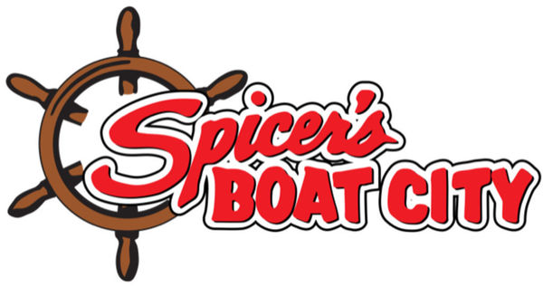 Photo of Boat