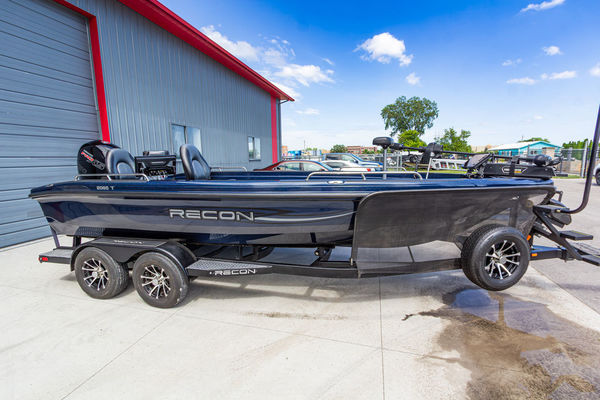 Photo of Boat