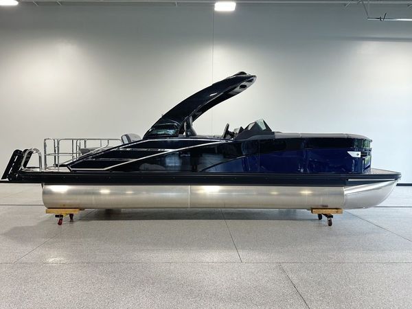 Photo of Boat