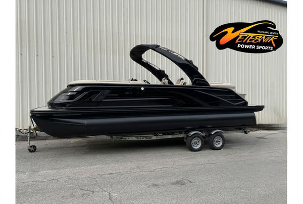 Photo of Boat