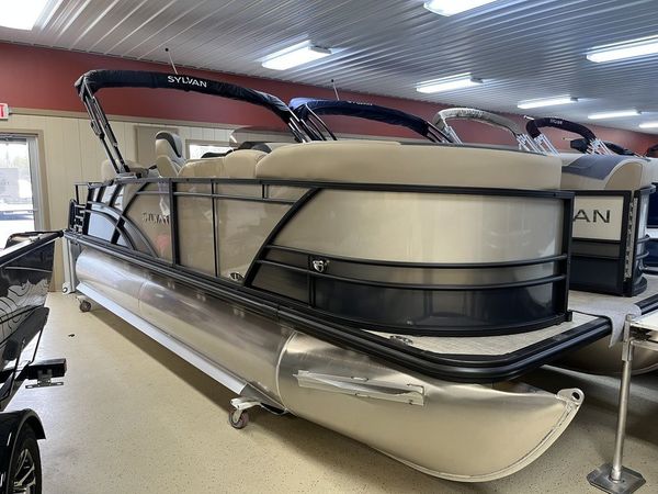 Photo of Boat