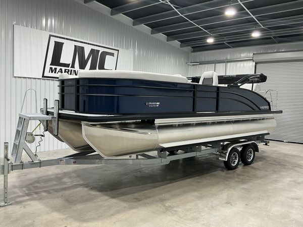 Photo of Boat