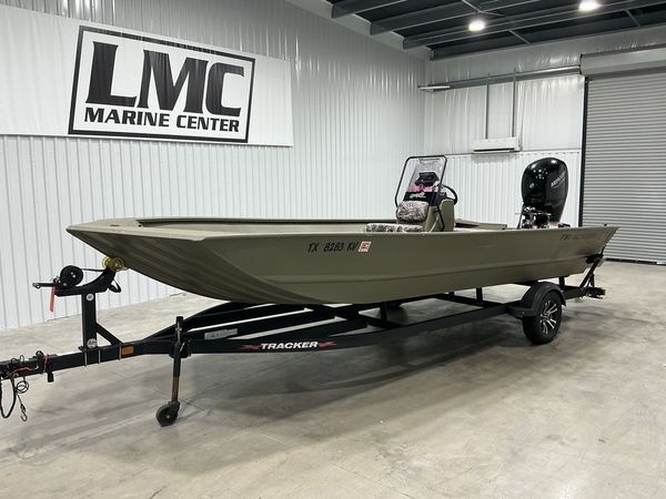 Photo of Boat