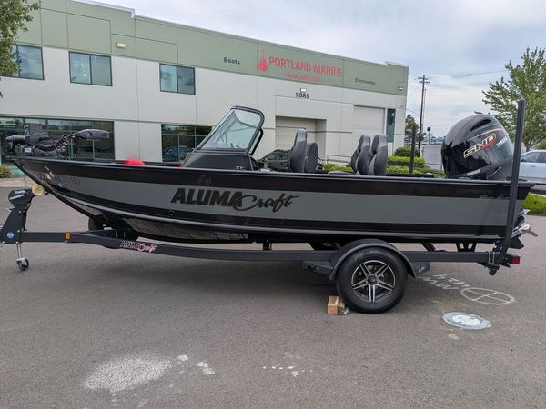 Photo of Boat