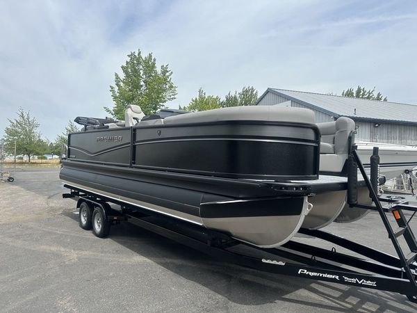 Photo of Boat