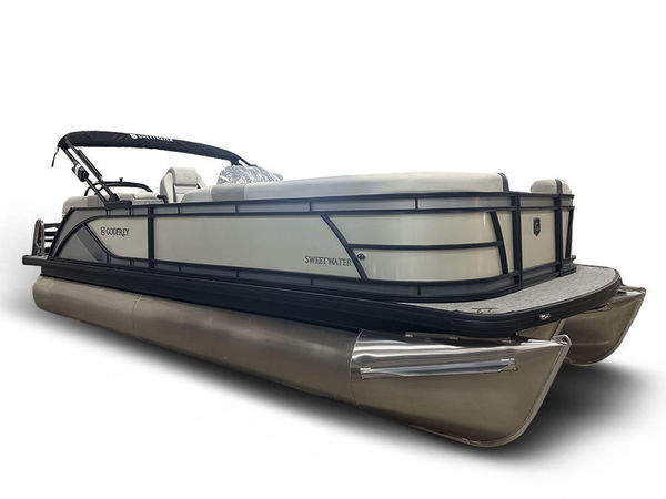 Photo of Boat
