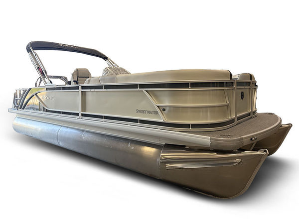 Photo of Boat