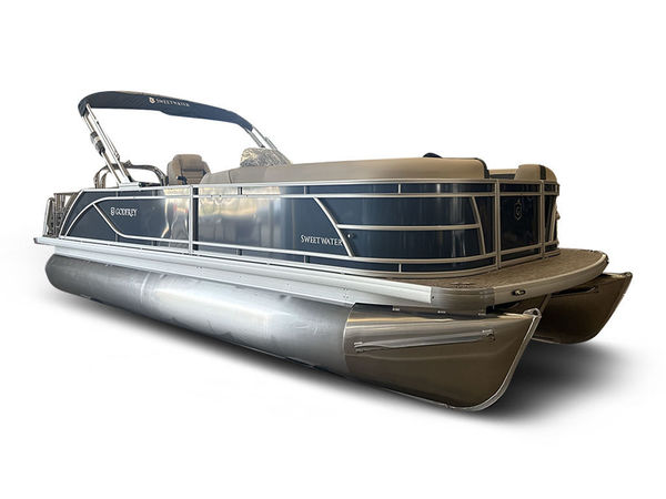 Photo of Boat
