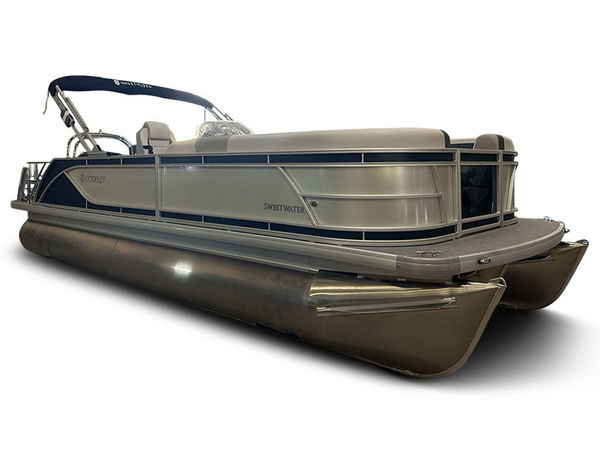 Photo of Boat