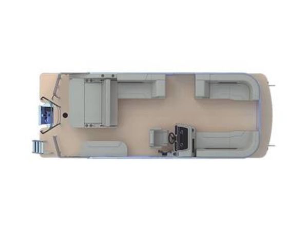 Photo of Boat